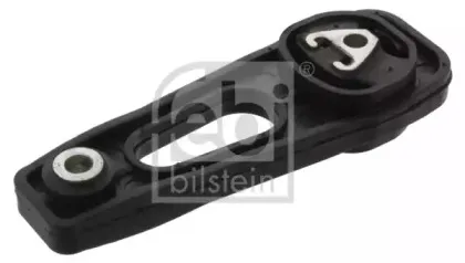 Подвеска, двигатель FEBI BILSTEIN купить