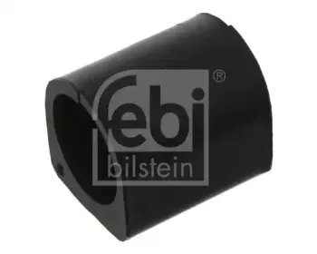 39511  FEBI - Втулка стабілізатора FEBI BILSTEIN купить
