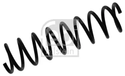 Пружина ходовой части FEBI BILSTEIN купить