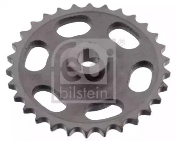 Шестерня, распределительный вал FEBI BILSTEIN купить