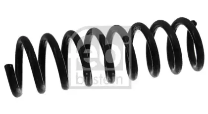 Пружина ходовой части FEBI BILSTEIN купить