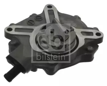 Вакуумный насос, тормозная система FEBI BILSTEIN купить