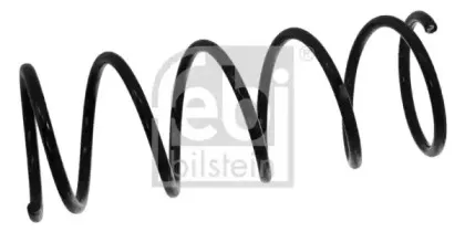 Пружина ходовой части FEBI BILSTEIN купить