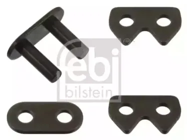 Цепное звено, цепь привода FEBI BILSTEIN купить