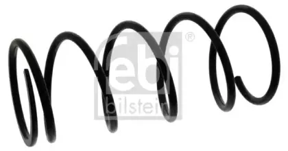 Пружина ходовой части FEBI BILSTEIN купить