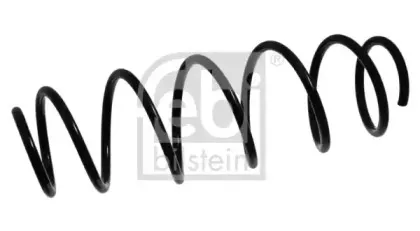 Пружина ходовой части FEBI BILSTEIN купить