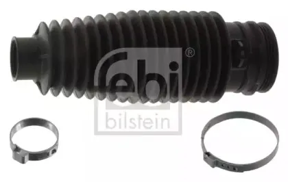 Комплект пылника, рулевое управление FEBI BILSTEIN купить