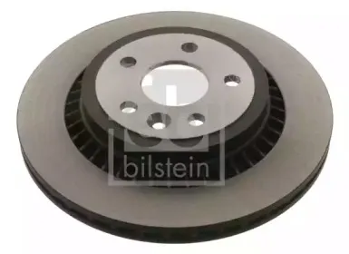 Тормозной диск FEBI BILSTEIN купить