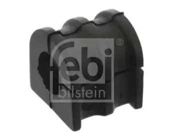 39629  FEBI - Втулка стабілізатора FEBI BILSTEIN купить