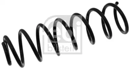 Пружина ходовой части FEBI BILSTEIN купить