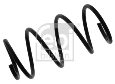 Пружина ходовой части FEBI BILSTEIN купить