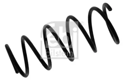 Пружина ходовой части FEBI BILSTEIN купить