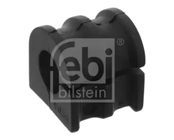 39646  FEBI - Втулка стабілізатора FEBI BILSTEIN купить