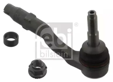 Наконечник поперечной рулевой тяги FEBI BILSTEIN купить