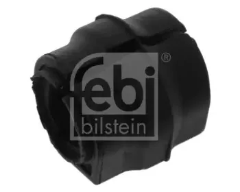 39682  FEBI - Втулка стабілізатора FEBI BILSTEIN купить