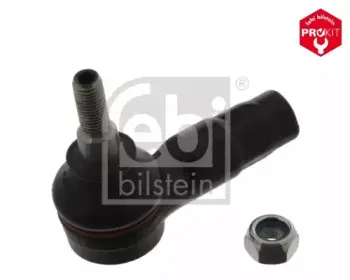 Наконечник поперечной рулевой тяги FEBI BILSTEIN купить
