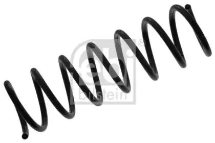 Пружина ходовой части FEBI BILSTEIN купить