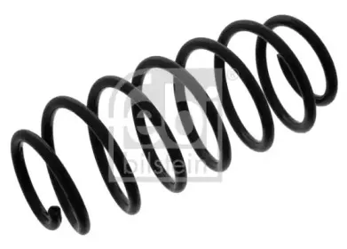 Пружина ходовой части FEBI BILSTEIN купить