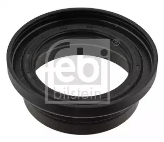 Уплотняющее кольцо, дифференциал FEBI BILSTEIN купить