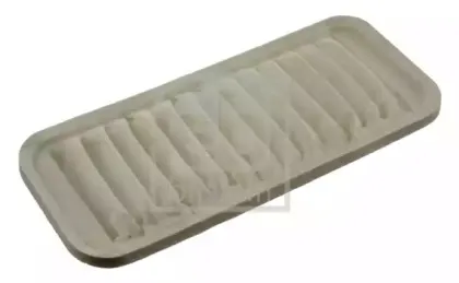 Воздушный фильтр FEBI BILSTEIN купить