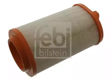 Воздушный фильтр FEBI BILSTEIN купить