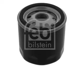Масляный фильтр FEBI BILSTEIN купить