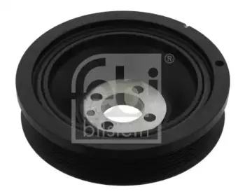 Ременный шкив, коленчатый вал FEBI BILSTEIN купить