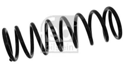 Пружина ходовой части FEBI BILSTEIN купить