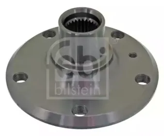 Ступица колеса FEBI BILSTEIN купить