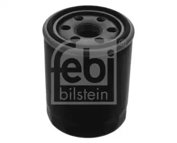Масляный фильтр FEBI BILSTEIN купить