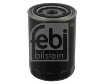 Масляный фильтр FEBI BILSTEIN купить