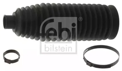 Комплект пылника, рулевое управление FEBI BILSTEIN купить