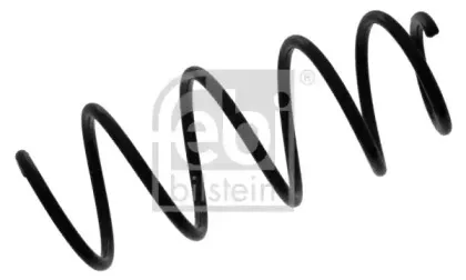 Пружина ходовой части FEBI BILSTEIN купить
