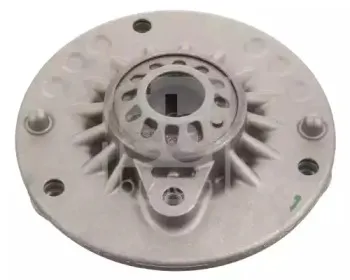 Подушка Амортизатора FEBI BILSTEIN купить