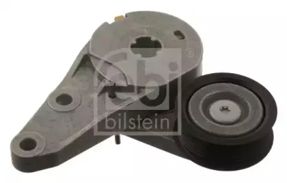 Натяжитель ремня, клиновой зубча FEBI BILSTEIN купить