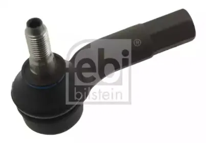 Наконечник поперечной рулевой тяги FEBI BILSTEIN купить