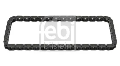 Цепь грм FEBI BILSTEIN купить