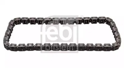 Цепь, привод маслонасоса FEBI BILSTEIN купить