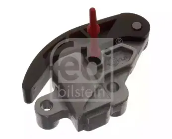 Натяжитель, цепь привода FEBI BILSTEIN купить