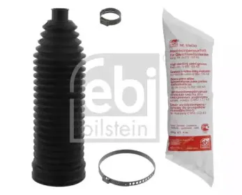 Комплект пылника, рулевое управление FEBI BILSTEIN купить