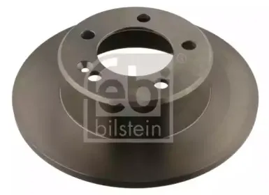 Тормозной диск FEBI BILSTEIN купить