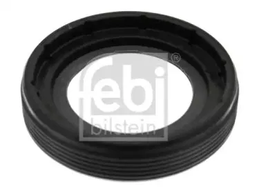 Уплотняющее кольцо, распределительный вал FEBI BILSTEIN купить