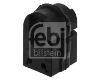 40144  FEBI - Втулка стабілізатора FEBI BILSTEIN купить