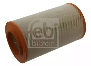 Воздушный фильтр FEBI BILSTEIN купить