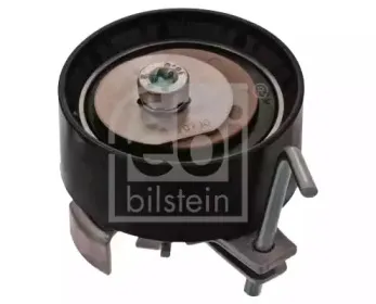 Натяжной ролик, ремень ГРМ FEBI BILSTEIN купить