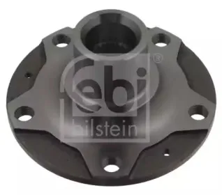 Ступица колеса FEBI BILSTEIN купить