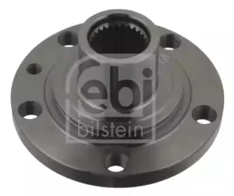 Ступица колеса FEBI BILSTEIN купить