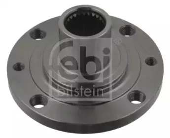 Ступица колеса FEBI BILSTEIN купить