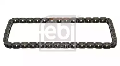Цепь привода распредвала FEBI BILSTEIN купить