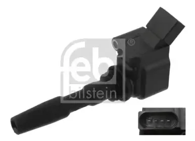Катушка зажигания FEBI BILSTEIN купить